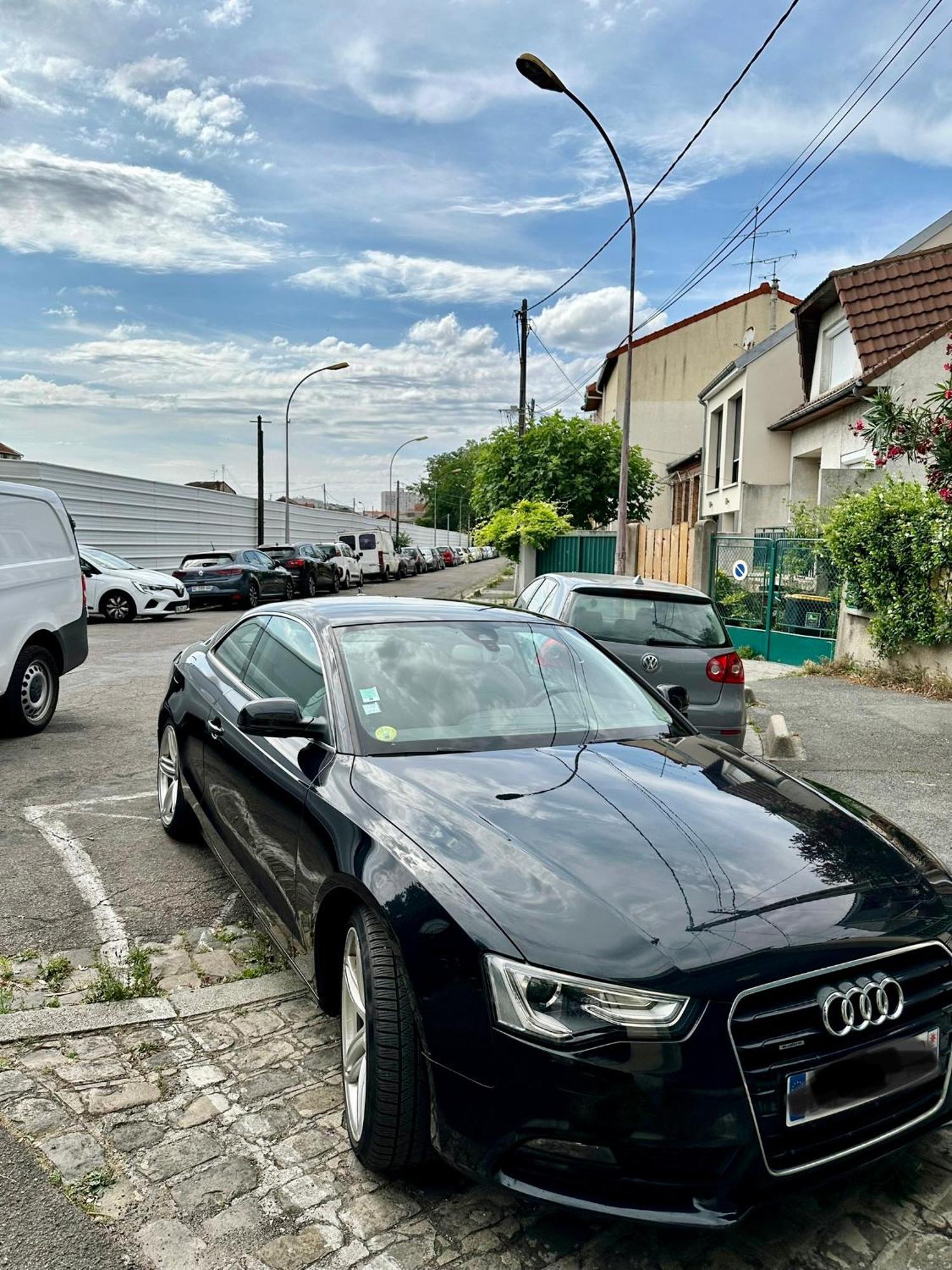 Aubervilliers Maison De Ville Pres Metro 7 By Immo Kit Bnb エクステリア 写真